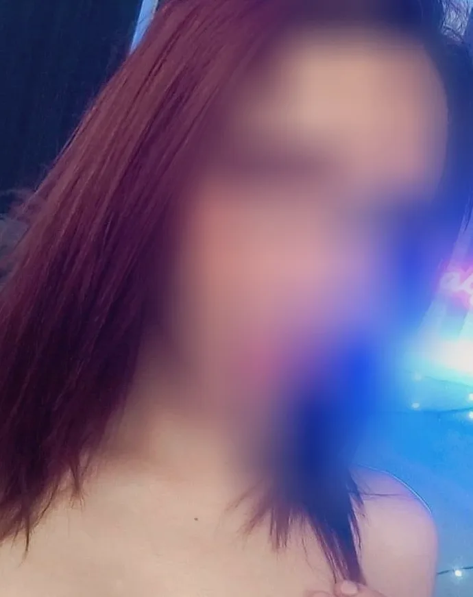 Belén, 21 años