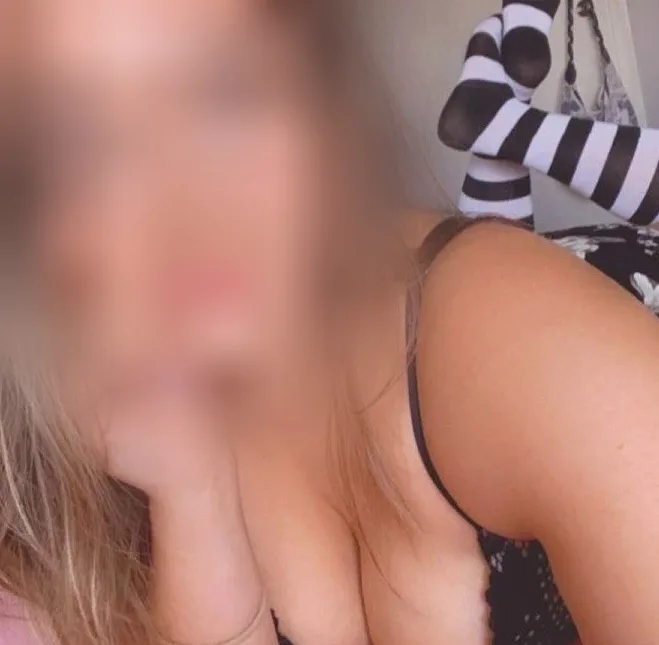 Chloe, 26 años