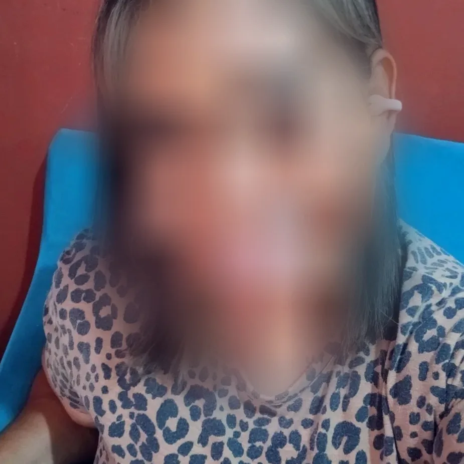Cristal, 36 años