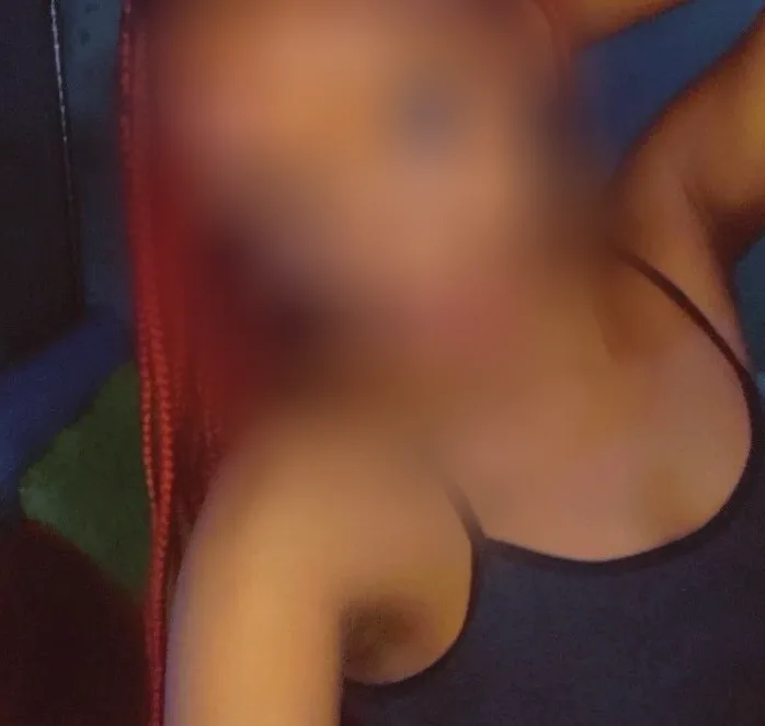 Cristal, 23 años