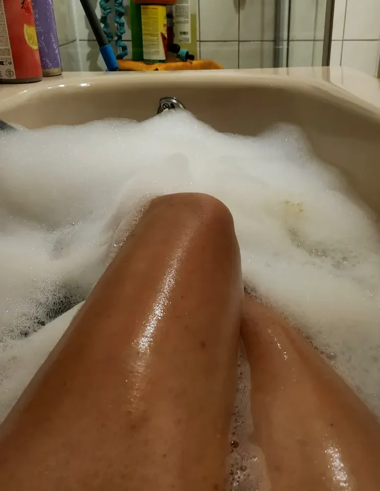 Jimena, 36 años