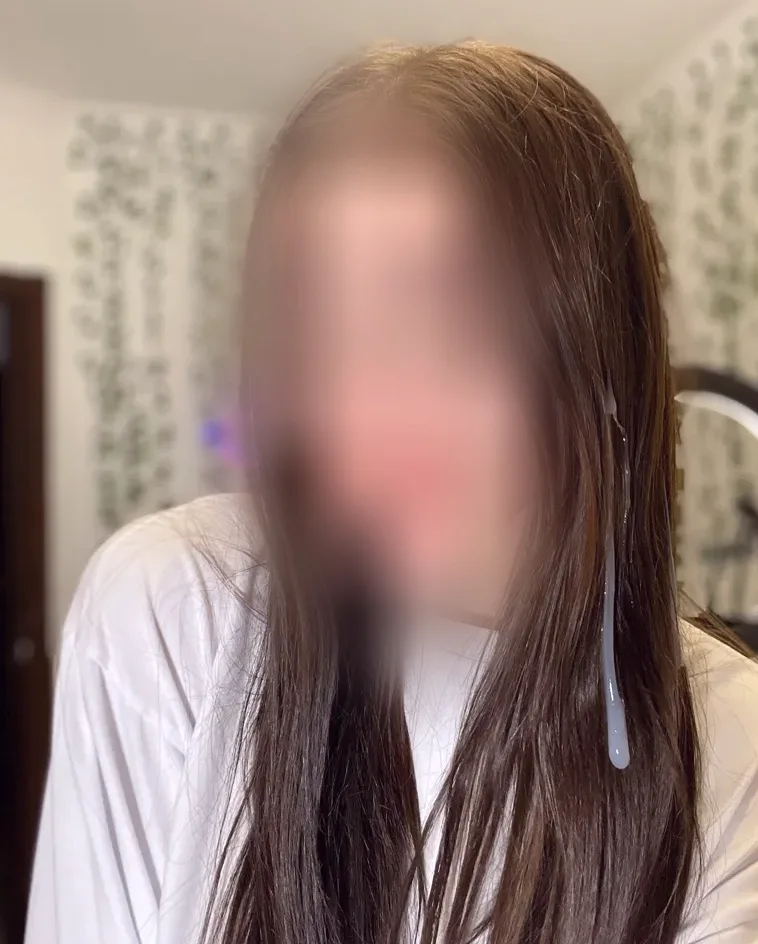 Laia, 22 años