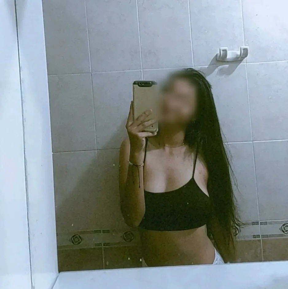 Reyes, 22 años