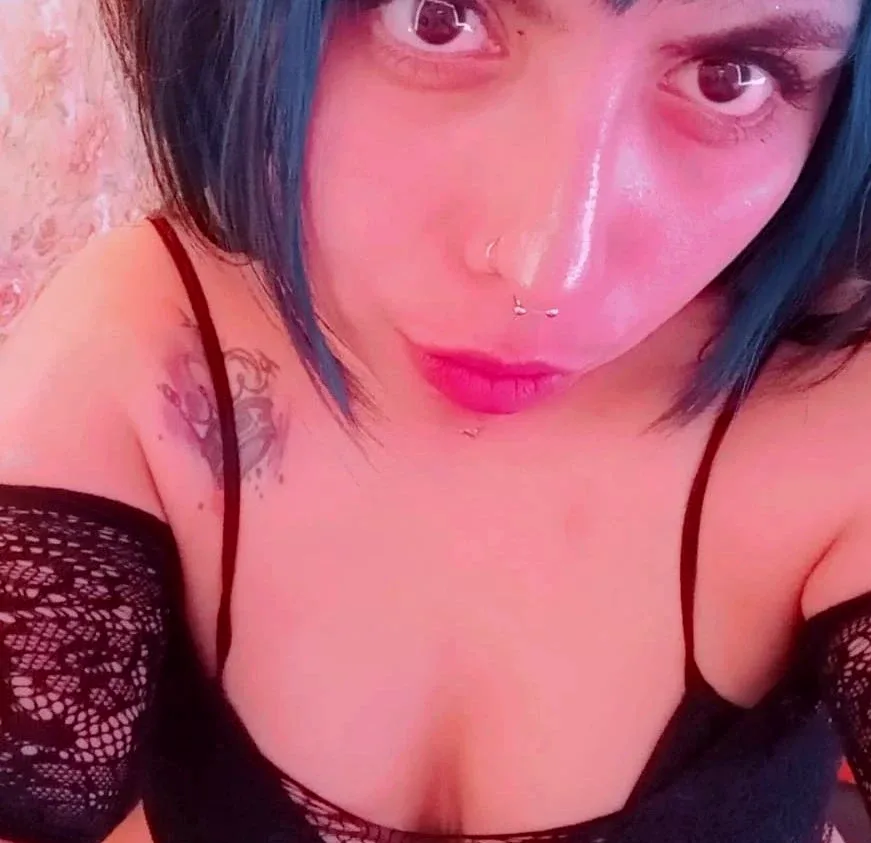 Tamara, 30 años